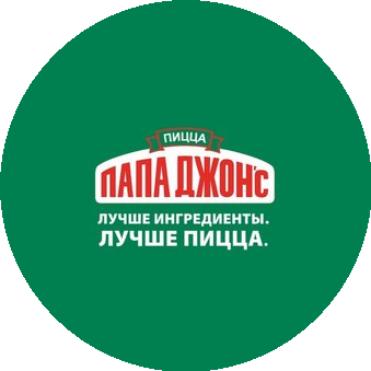 Бандалова Раиса Ефимовна