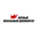 ������ ��������� ����������