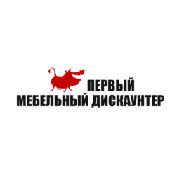 Первый мебельный дискаунтер