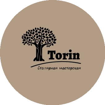 Torin-wood (ИП Беймарт Лидия Александровна)