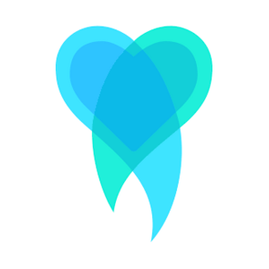 Стоматология на Ленинградской