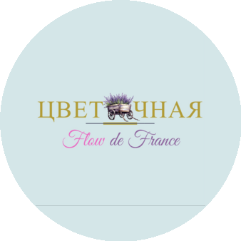 Чападзе Милена Романовна