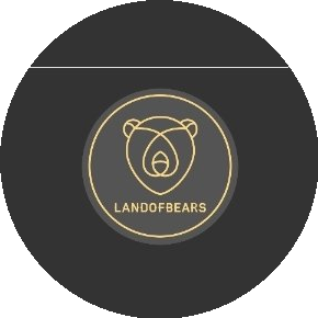 Земля медведей