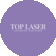 Toplaser Томск (ИП Меренок Елена Алексеевна)