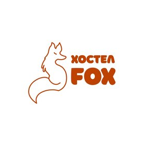 Хостел Fox
