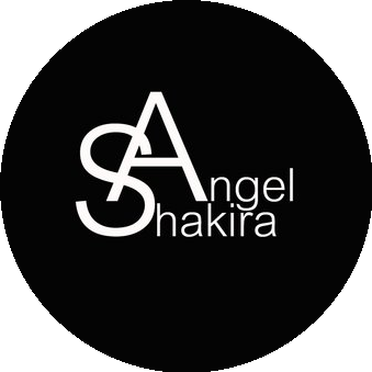 Шакирова Анжела Гафурьяновна