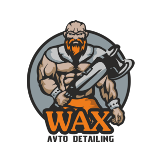 Wax Auto Detailing