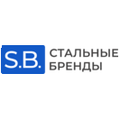 �������� ������