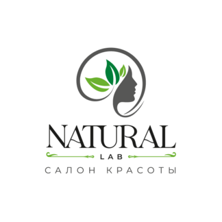 Natural Lab