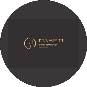 Mareti Студия массажа