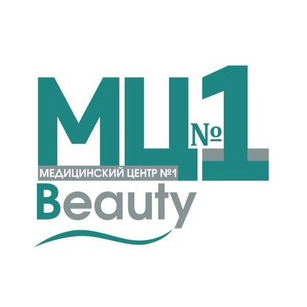 Медицинский центр №1