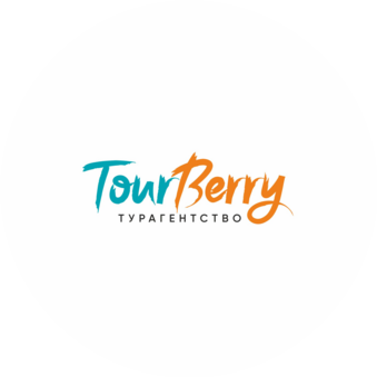 TourBerry