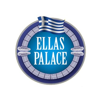 Ellas Palace
