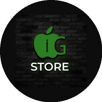 iGREEN-магазин оригинальных телефонов.