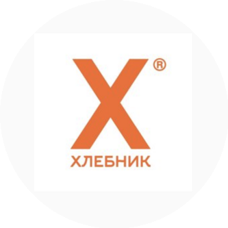 ХЛЕБНИК (ИП Мирзоев Эмиль Мирза оглы)