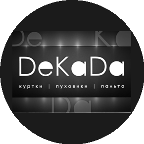 DeKaDa