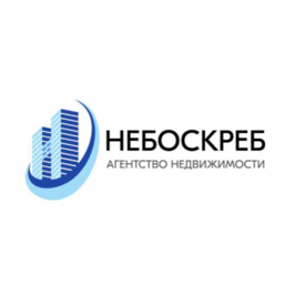 Агентство Недвижимости Небоскреб