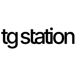 TG Station