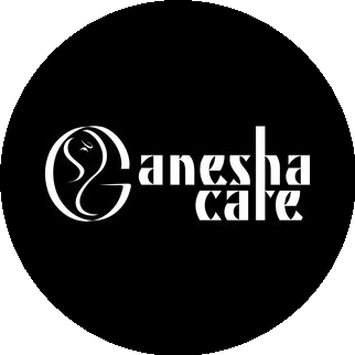 Ganesha Cafe