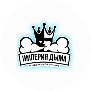 Яровой Алексей Владимирович