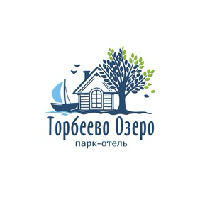 Торбеево Озеро