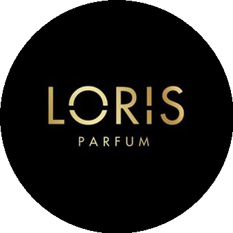 LORIS PARFUM