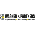 Вагнер и Партнеры