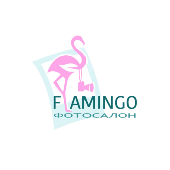 Фотоцентр (Асанова Венера)