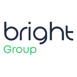 Группа Компаний Bright