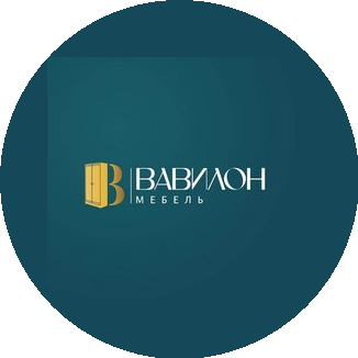 ВАВИЛОН ИП СУВОРОВА Ю.Б.