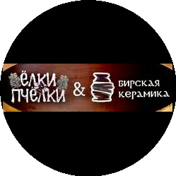 Яковлев Александр Анатольевич