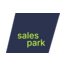 SalesPark