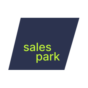 SalesPark
