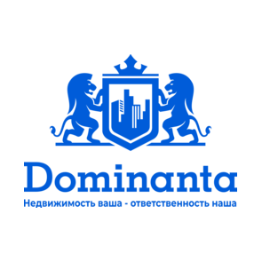 Управляющая компания Доминанта
