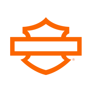 Harley-Davidson Lahta