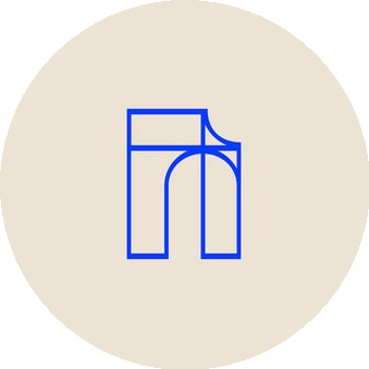 Профитлайф