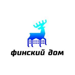 Трушкин и Партнеры