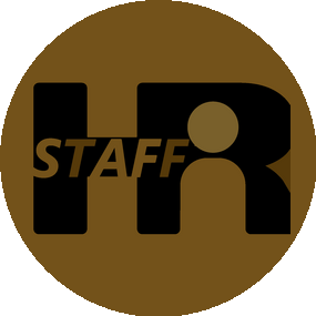 StaffHR