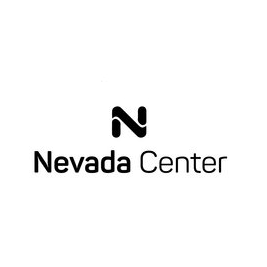 Невада-Центр