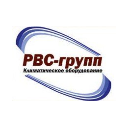 Торгово-строительная Компания РВС-ГРУПП