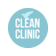 CLEAN CLINIC