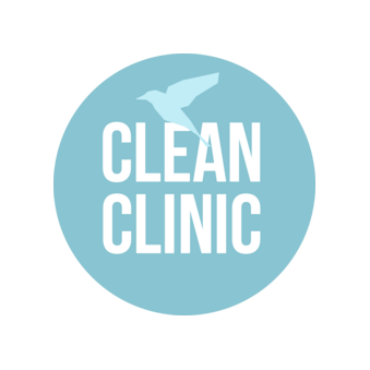 CLEAN CLINIC
