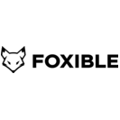 Foxible