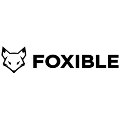 Foxible