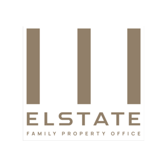 ELSTATE (Чыонг Анна)