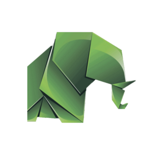 Независимость