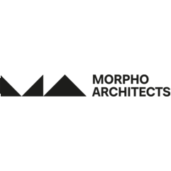 Морфо Аркитектс