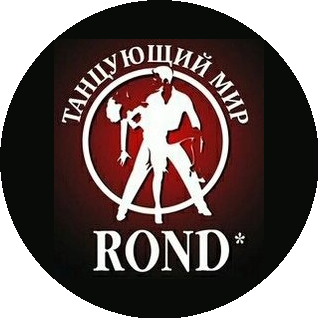 Развивающий центр Ронд