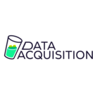Data Acquisition