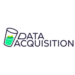 Data Acquisition